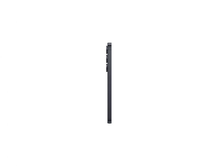 Samsung Galaxy S25 Ultra Unlocked - 512GB, Titanium Jetblack