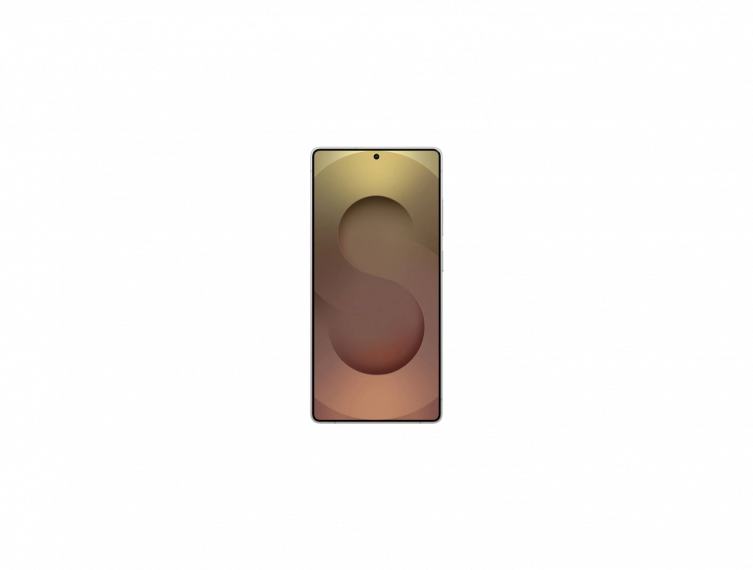Samsung Galaxy S25 Ultra Unlocked-512GB, Titanium Pinkgold
