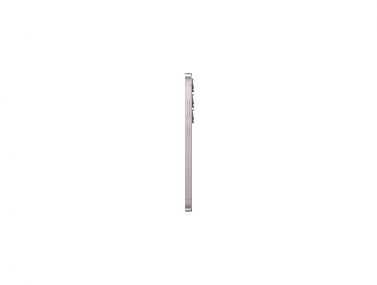 Samsung Galaxy S25 Ultra Unlocked - 1TB, Titanium Pinkgold