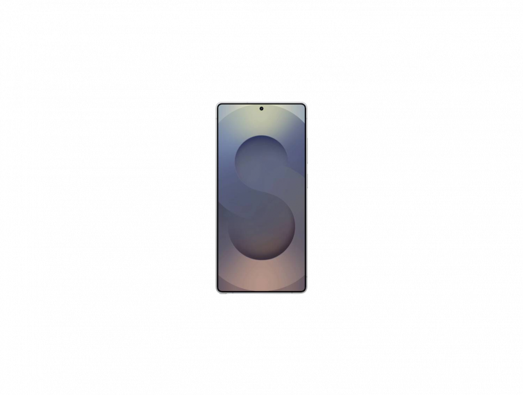 Samung Galaxy S25 Ultra Unlocked- 512GB, Titanium Silverblue