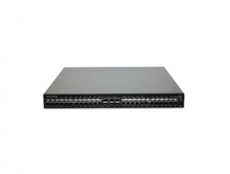 Dell PowerSwitch S4148F-ON S Series Switch