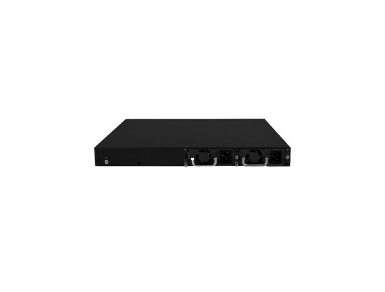 HPE Networking Comware Switch 24p SFP 1G 8p 10M/100M/1G Combo 4p SFP+ 1G/10G 5150EI
