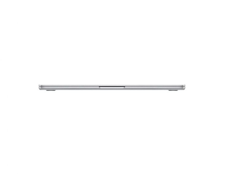 Apple MacBook Air M4 13-inch, 256GB SSD – Silver