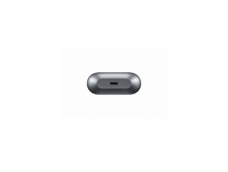 Samsung Galaxy Buds3 Silver