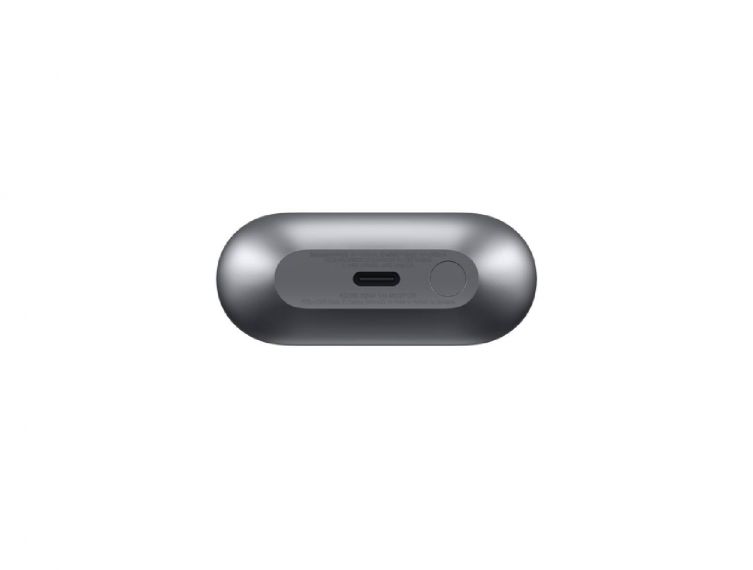 Samsung Galaxy Buds3 Pro Silver