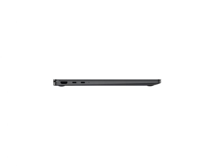 Galaxy Book5 360 Windows 11 Home- Intel® Core™ Ultra 7 (Series 2), 16GB (RAM) + 512GB (SSD), Gray