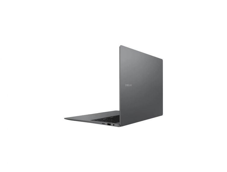 Galaxy Book5 Pro Windows 11 Home-Intel® Core™ Ultra 7 (Series 2), 16GB (RAM) + 1TB (SSD), Gray