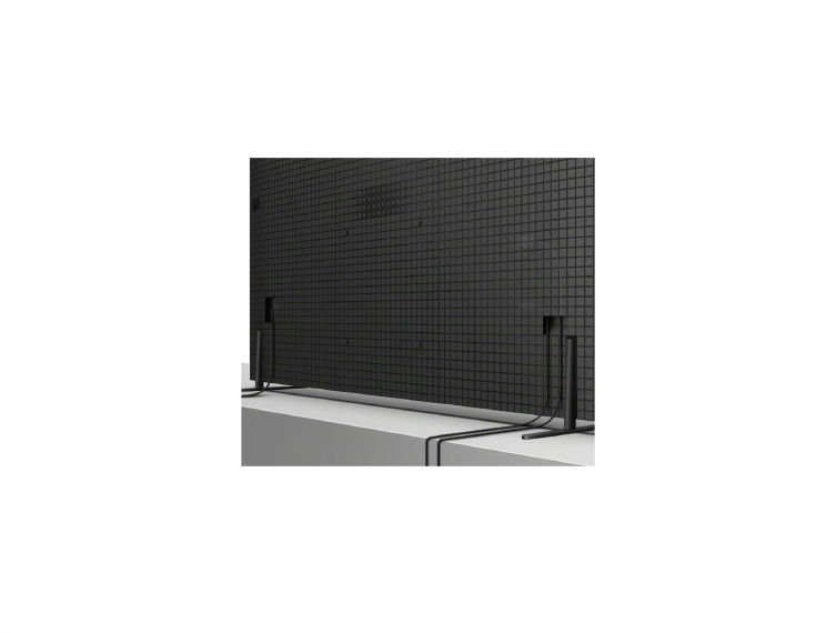 Sony BRAVIA 8 Series 77″ OLED 4K HDR Smart Google TV