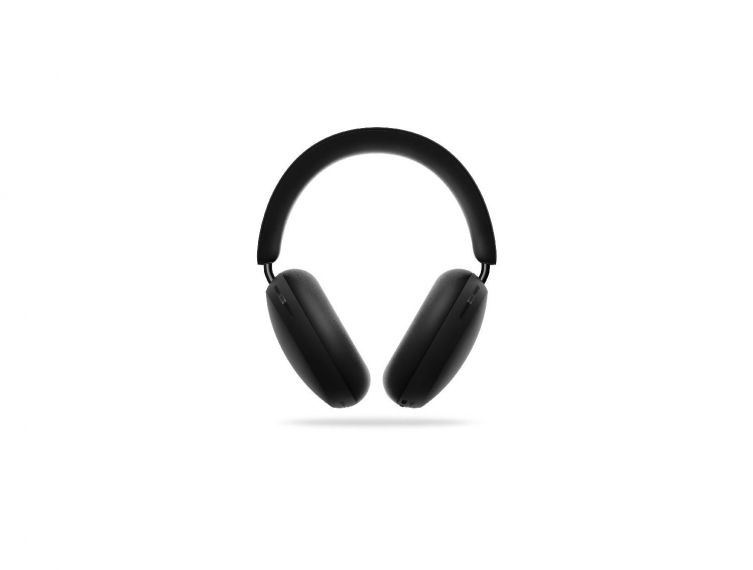 Sonos Ace Headphones, Black