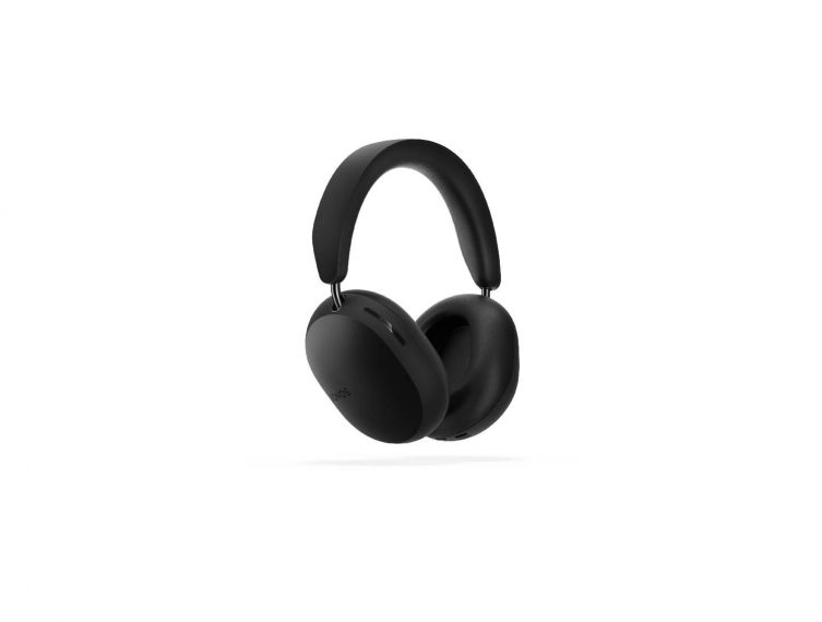 Sonos Ace Headphones, Black
