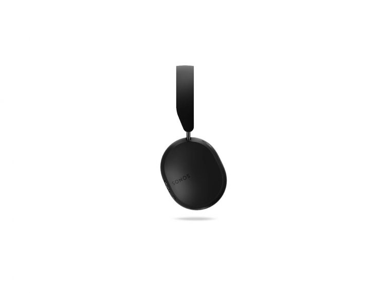 Sonos Ace Headphones, Black