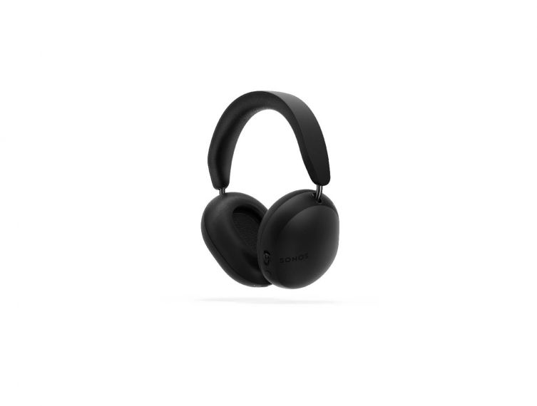 Sonos Ace Headphones, Black