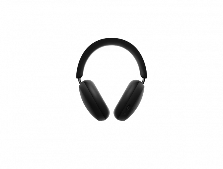 Sonos Ace Headphones, Black