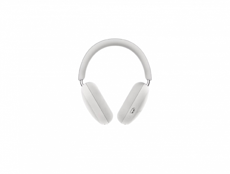 Sonos Ace Headphones, Snow White