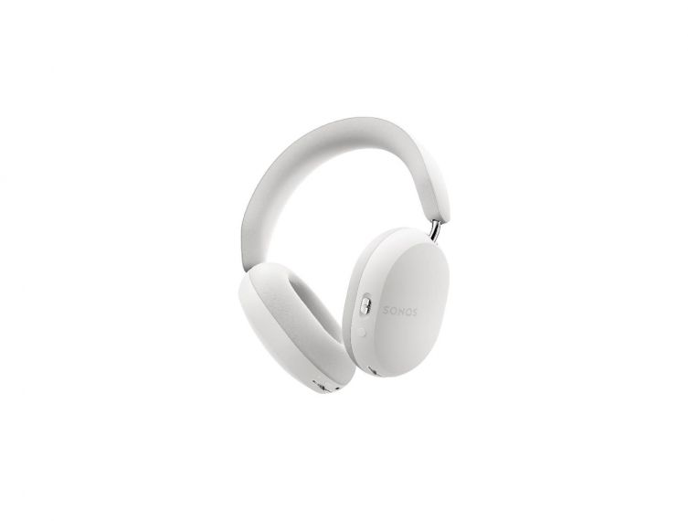 Sonos Ace Headphones, Snow White