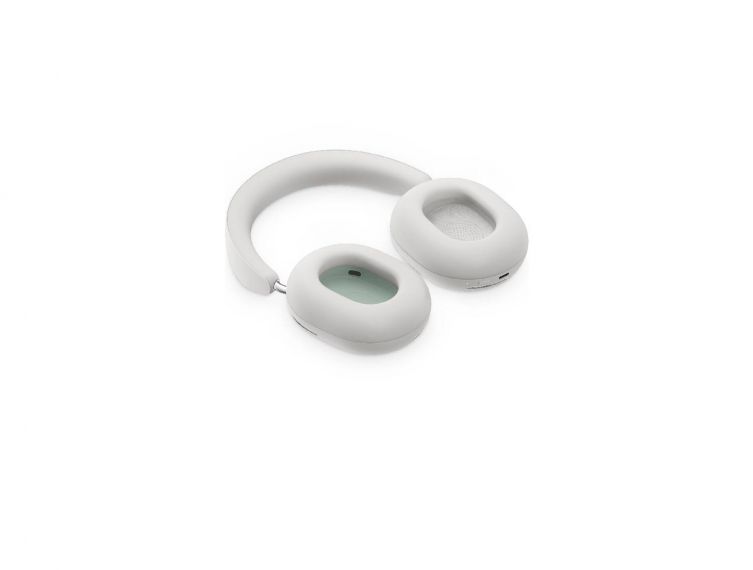Sonos Ace Headphones, Snow White