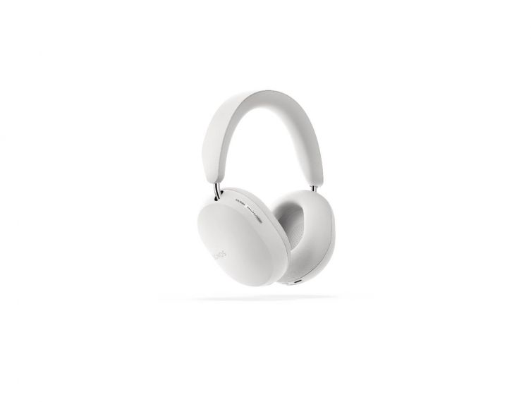 Sonos Ace Headphones, Snow White