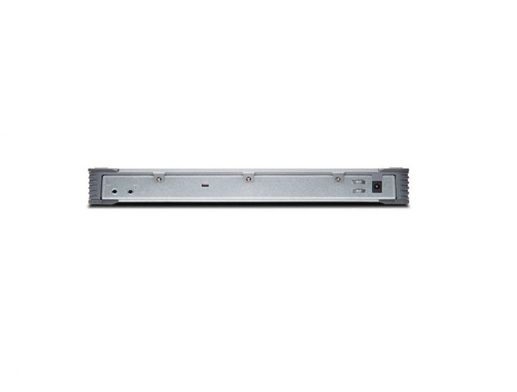 Juniper SRX300