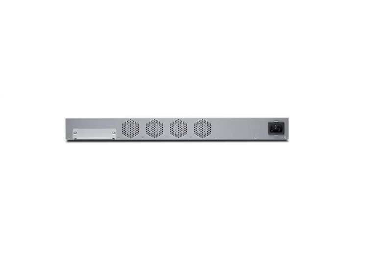 Juniper SRX340
