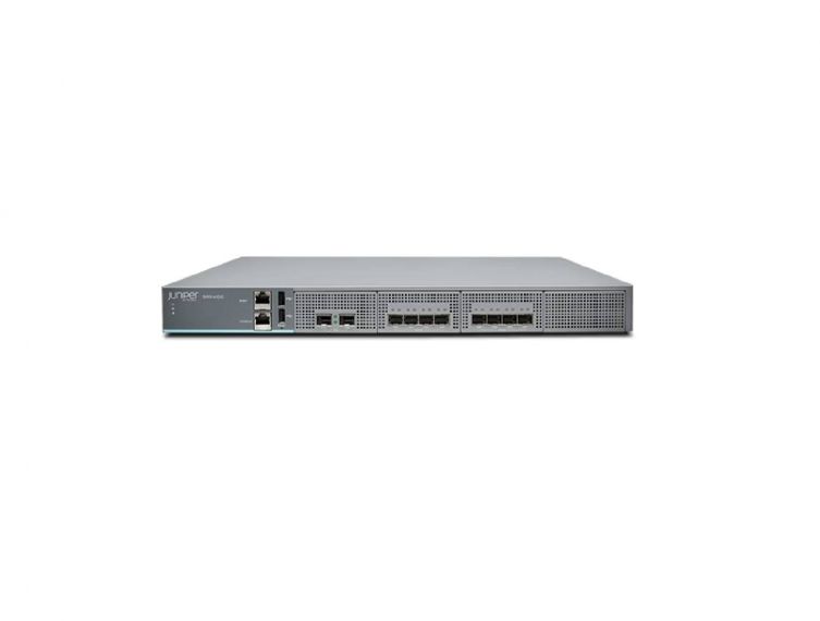 Juniper SRX4100