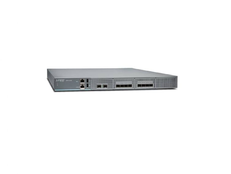 Juniper SRX4200 Firewall