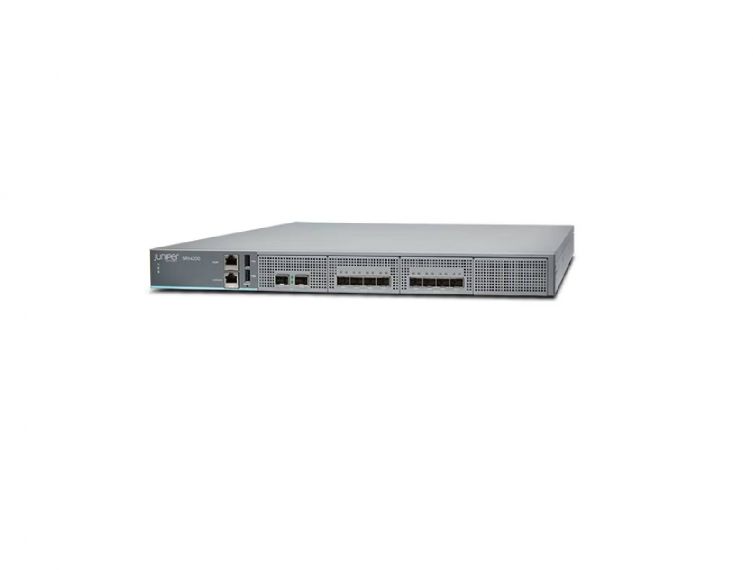 Juniper SRX4200 Firewall