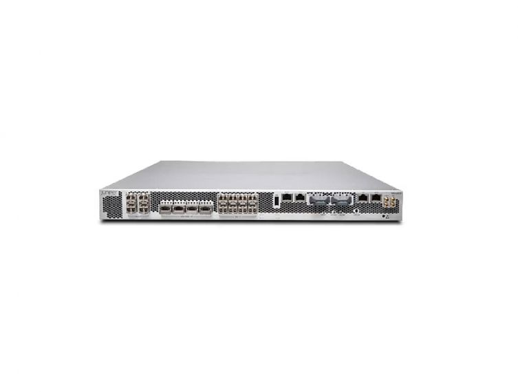 Juniper SRX4600