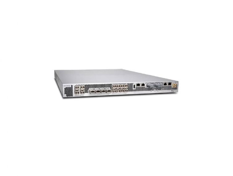 Juniper SRX4600