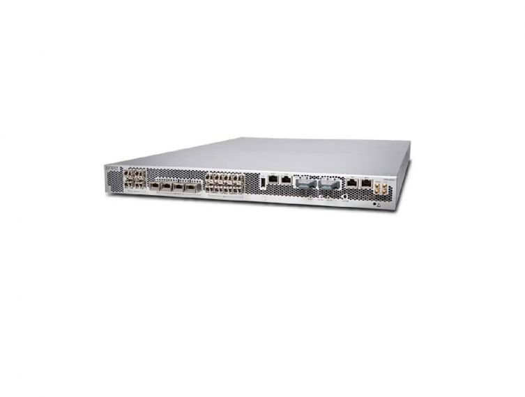 Juniper SRX4600