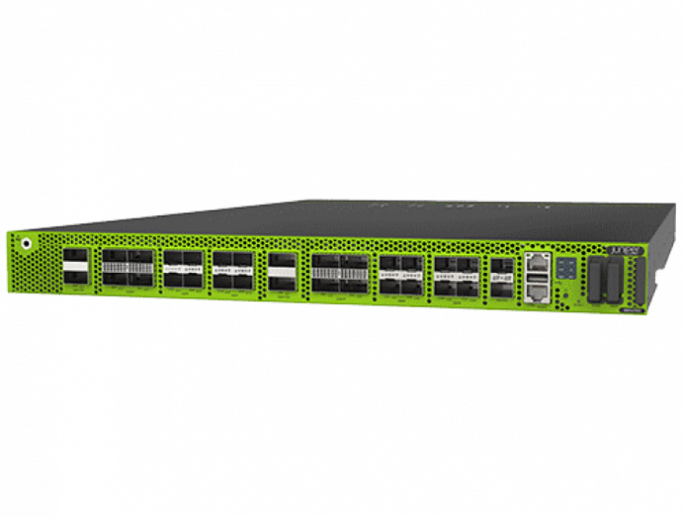 Juniper SRX4700