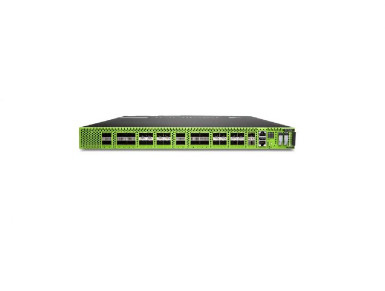 Juniper SRX4700