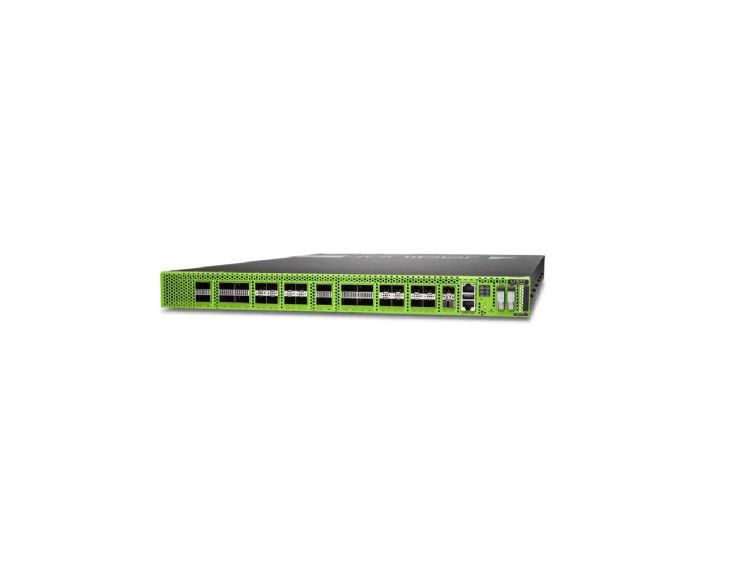 Juniper SRX4700