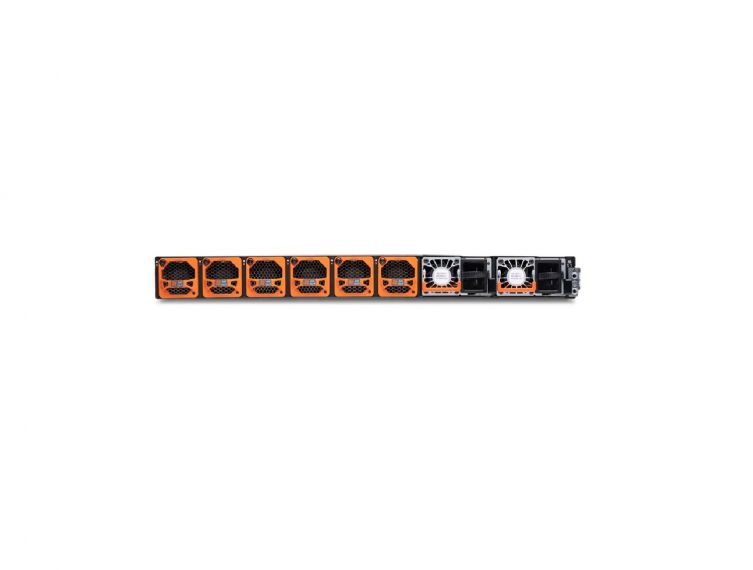 Juniper SRX4700