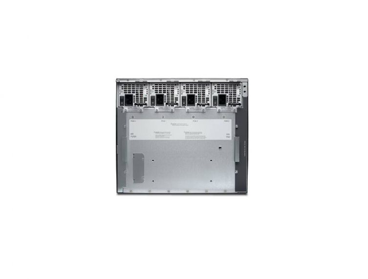 Juniper SRX5600
