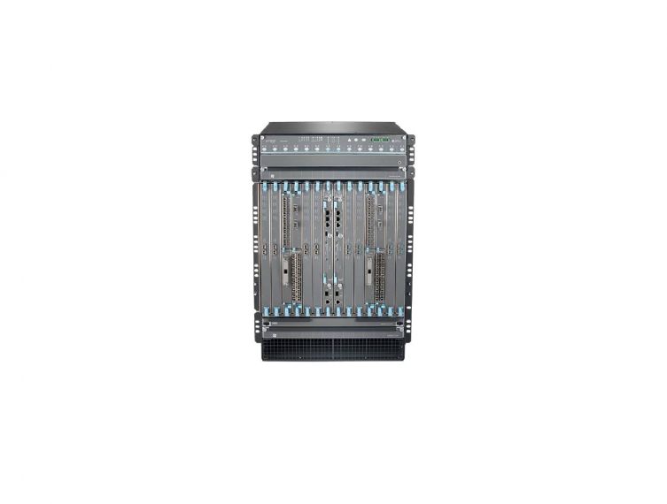 Juniper SRX5800