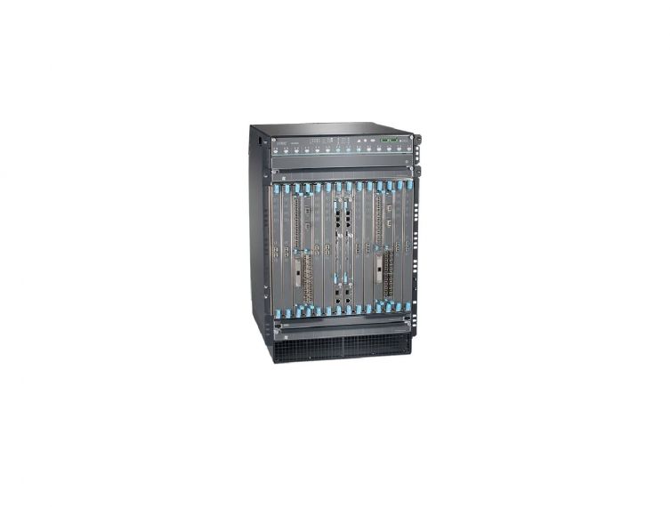 Juniper SRX5800
