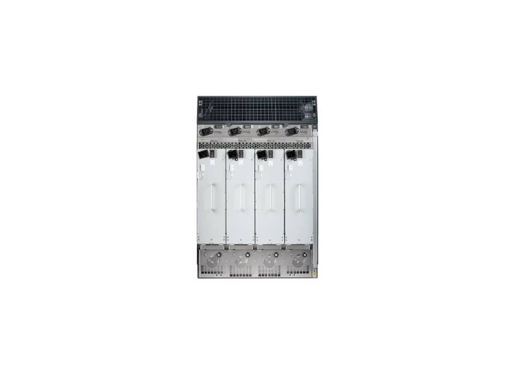 Juniper SRX5800