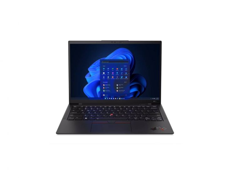 Lenovo ThinkPad X1 Carbon Gen 11 - 14