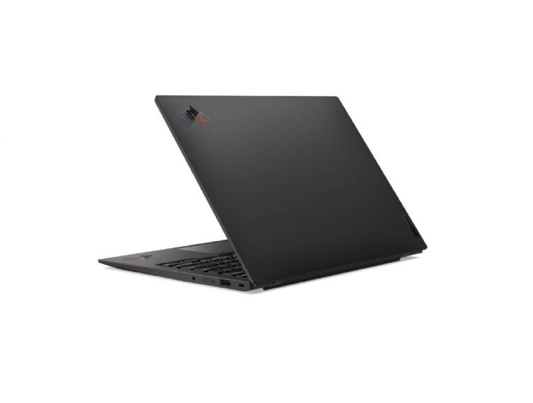 Lenovo ThinkPad X1 Carbon Gen 11 - 14