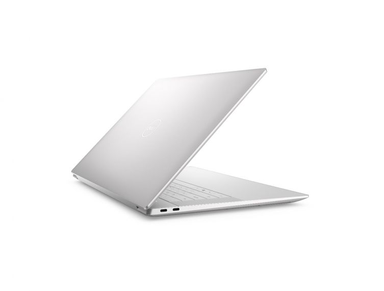 Dell XPS 16 9640 - 16.28