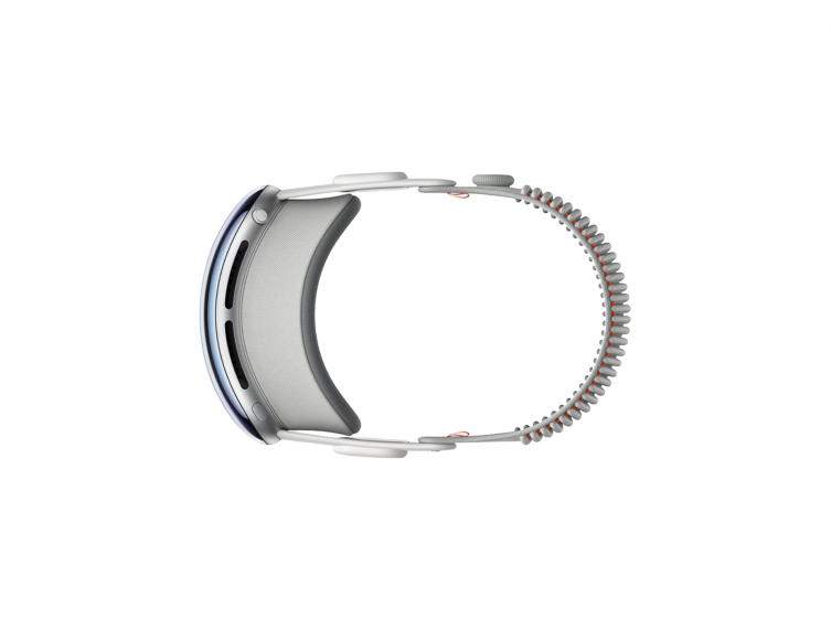 Apple Vision Pro - 512 GB