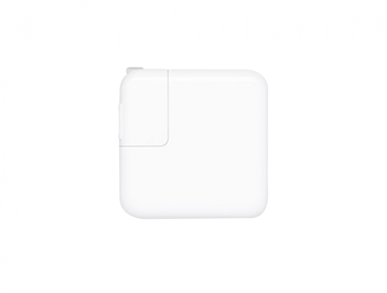 Apple Vision Pro - 512 GB
