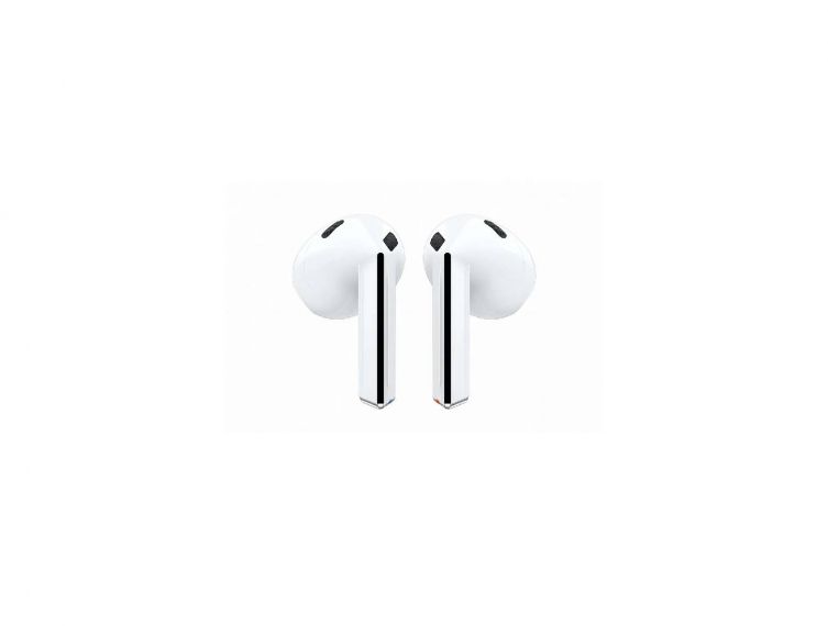 Samsung Galaxy Buds3 White