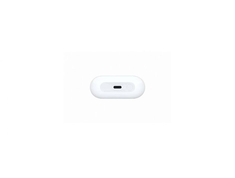 Samsung Galaxy Buds3 White