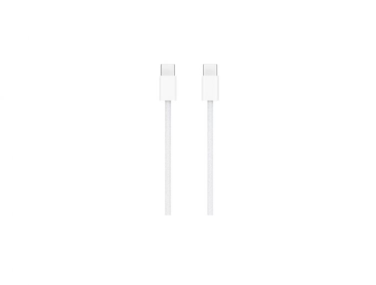 Apple iPhone 16 Pro 128 GB – White Titanium