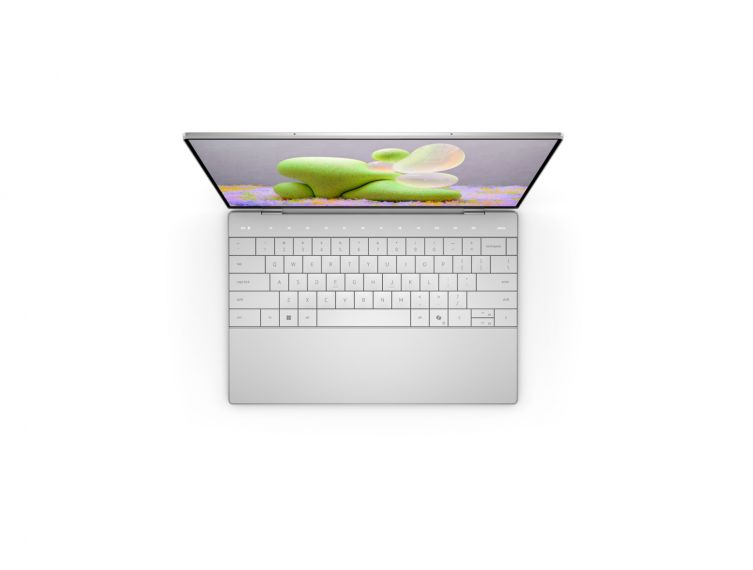 Dell XPS 13 9340 - 13.37