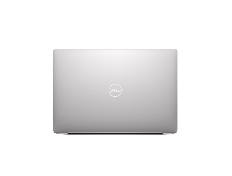 Dell XPS 13 9340 - 13.37