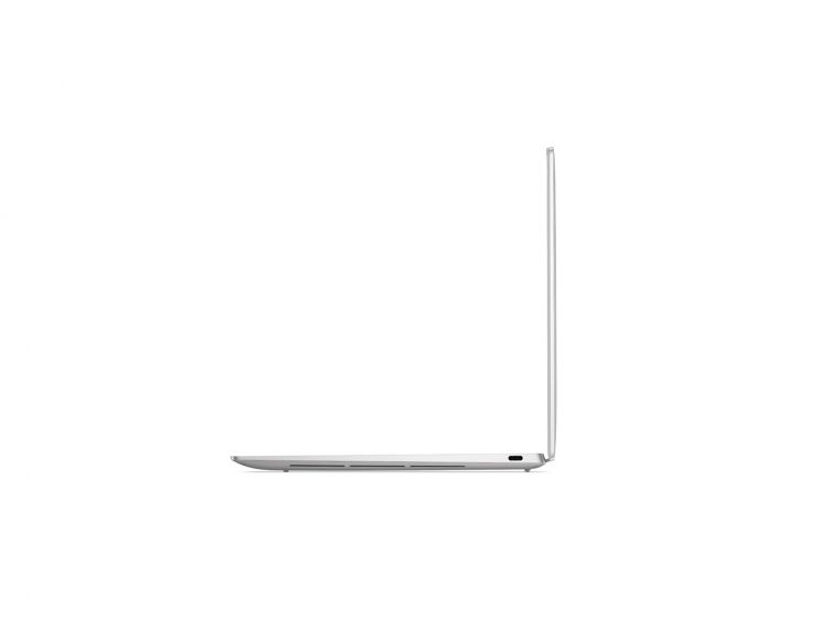 Dell XPS 13 9340 - 13.37