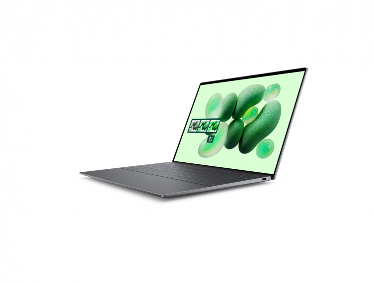 XPS 13 Laptop Copilot