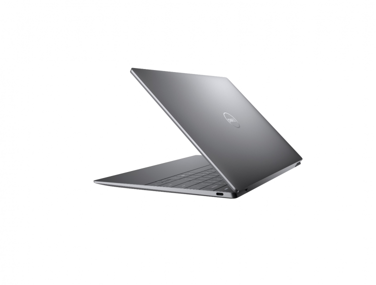 XPS 13 Laptop Copilot